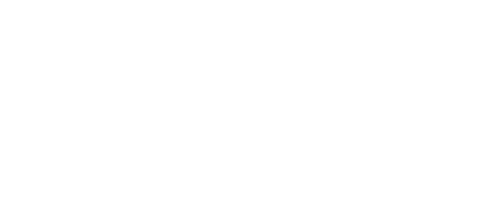 Solution for space projects