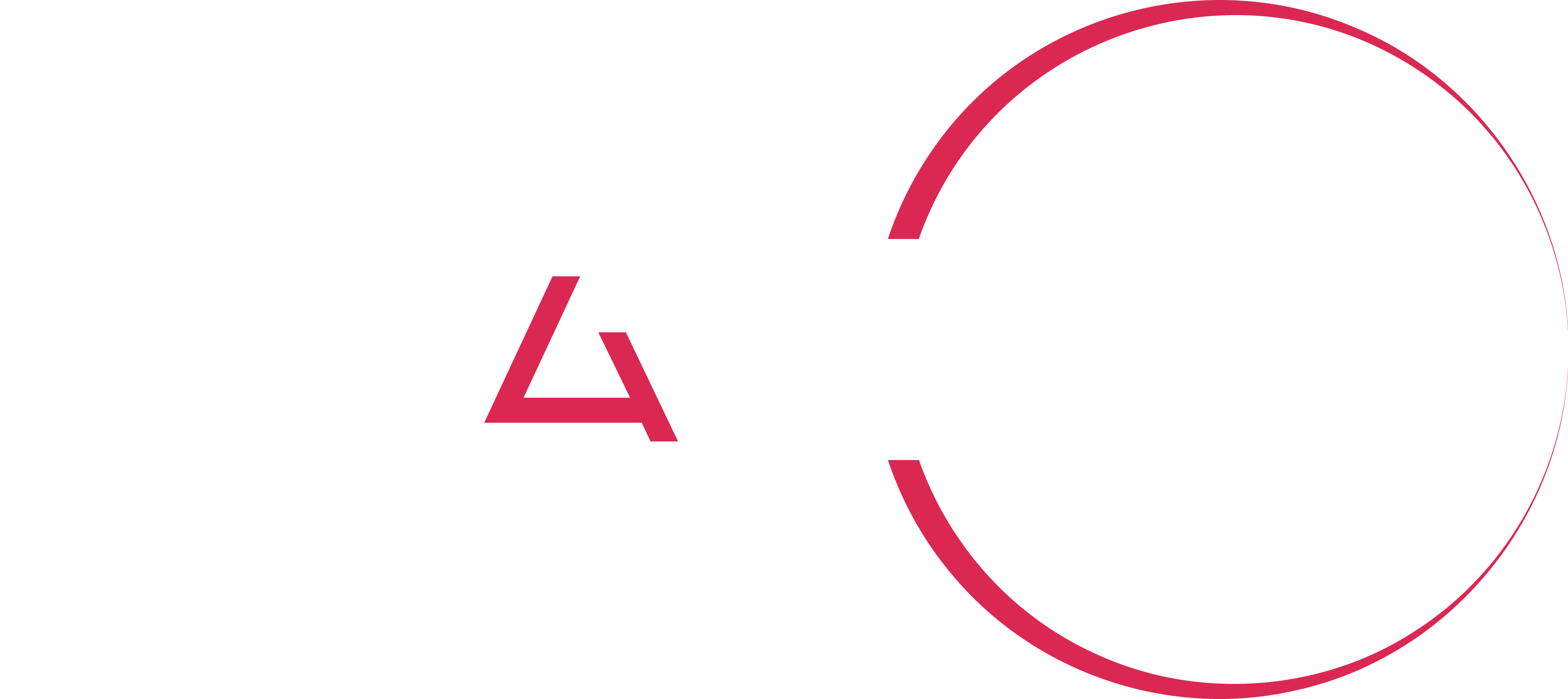 Solution for space project​